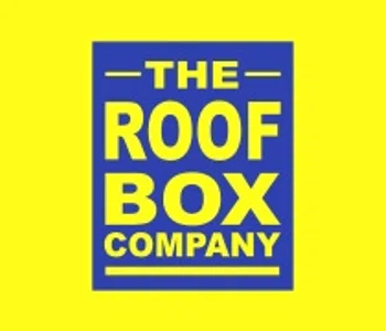 The Roof Box Company discount code